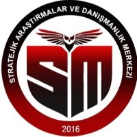 SM Stratejik Araştırmalar ve Danışmanlık Merkezi logo, SM Stratejik Araştırmalar ve Danışmanlık Merkezi contact details