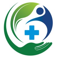 Global Village Health LLC logo, Global Village Health LLC contact details