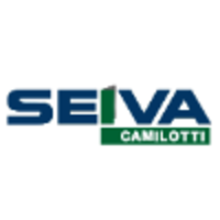 Seiva Camilotti logo, Seiva Camilotti contact details