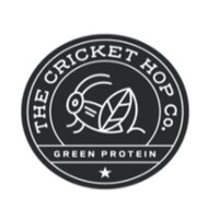 The Cricket Hop Co Ltd. logo, The Cricket Hop Co Ltd. contact details