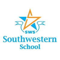 Southwestern School logo, Southwestern School contact details