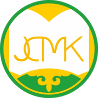 Journal of Clinical Medicine of Kazakhstan logo, Journal of Clinical Medicine of Kazakhstan contact details