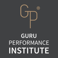 Guru Performance Institute logo, Guru Performance Institute contact details