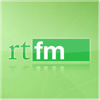 rtfm GmbH logo, rtfm GmbH contact details