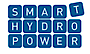 Smart Hydro Power logo, Smart Hydro Power contact details