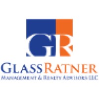 GlassRatner Management & Realty Advisors LLC logo, GlassRatner Management & Realty Advisors LLC contact details