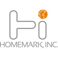 Homemark Inc. logo, Homemark Inc. contact details