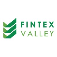 Fintex Valley Sdn Bhd logo, Fintex Valley Sdn Bhd contact details