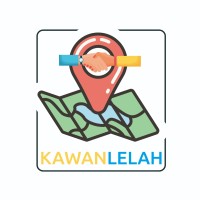 Kawan Lelah Tour & Travel logo, Kawan Lelah Tour & Travel contact details