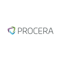 Procera Networks logo, Procera Networks contact details