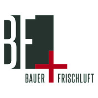 Bauer & Frischluft Werbung logo, Bauer & Frischluft Werbung contact details