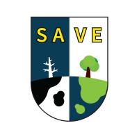 NUS SAVE (Students Against Violation of the Earth) logo, NUS SAVE (Students Against Violation of the Earth) contact details