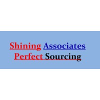 Shining Associates logo, Shining Associates contact details