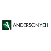 Anderson Yeh PC logo, Anderson Yeh PC contact details