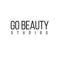 Go Beauty Studios logo, Go Beauty Studios contact details