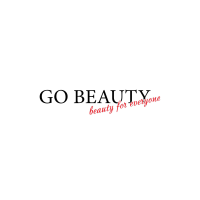 Go Beauty (channel) logo, Go Beauty (channel) contact details