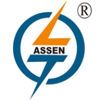 Chongqing ASSEN Power Equipment Co.,LTD logo, Chongqing ASSEN Power Equipment Co.,LTD contact details