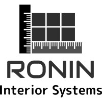 Ronin Interior Systems logo, Ronin Interior Systems contact details