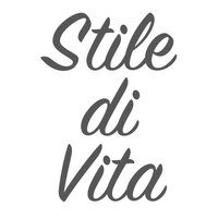 Stile di Vita srl logo, Stile di Vita srl contact details