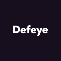 Defeye Creative logo, Defeye Creative contact details