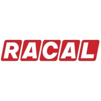 Racal Datacom logo, Racal Datacom contact details