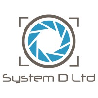 System D Ltd logo, System D Ltd contact details