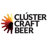 Clúster Craft Beer logo, Clúster Craft Beer contact details