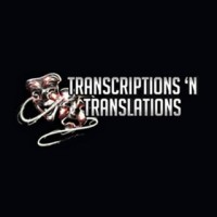 TNT TRANSCRIPTIONS N TRANSLATIONS logo, TNT TRANSCRIPTIONS N TRANSLATIONS contact details