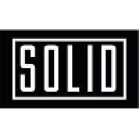 Solid Containers LLC logo, Solid Containers LLC contact details