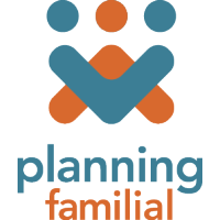 Planning Familial - Luxembourg logo, Planning Familial - Luxembourg contact details