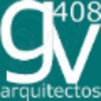 gv408 logo, gv408 contact details