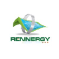 Rennergy LLC logo, Rennergy LLC contact details