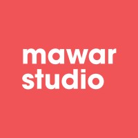 Mawar Studio logo, Mawar Studio contact details