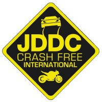 Jakarta Defensive Driving Consulting logo, Jakarta Defensive Driving Consulting contact details