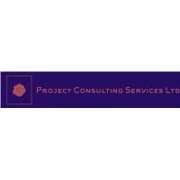 Project Consulting Services Ltd logo, Project Consulting Services Ltd contact details