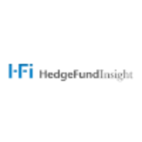 HFI Advisory Inc. logo, HFI Advisory Inc. contact details