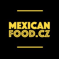 MexicanFood.cz logo, MexicanFood.cz contact details