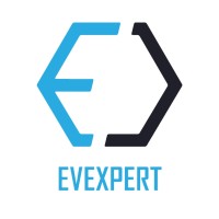 EV Expert s.r.o. logo, EV Expert s.r.o. contact details