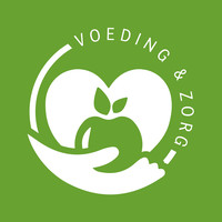 Voeding & Zorg logo, Voeding & Zorg contact details