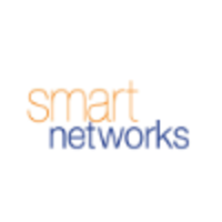 SmartNetworks logo, SmartNetworks contact details