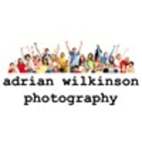 Adrian Wilkinson Photography logo, Adrian Wilkinson Photography contact details