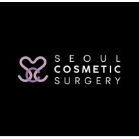 Seoul Cosmetic Surgery logo, Seoul Cosmetic Surgery contact details