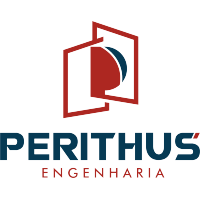 Perithus Engenharia logo, Perithus Engenharia contact details