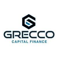 Grecco Capital Finance logo, Grecco Capital Finance contact details