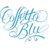 Colletto Blu logo, Colletto Blu contact details