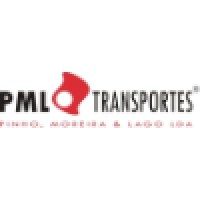 PML Transportes logo, PML Transportes contact details