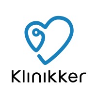 Klinikker.dk logo, Klinikker.dk contact details