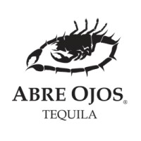 Abre Ojos Tequila logo, Abre Ojos Tequila contact details