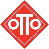 Otto Environmental Systems North America Inc logo, Otto Environmental Systems North America Inc contact details