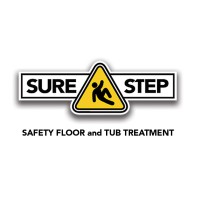 KL Kelley Enterprises LLC - Sure Step Non-Slip Distributor logo, KL Kelley Enterprises LLC - Sure Step Non-Slip Distributor contact details